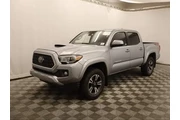 $22995 : Toyota Tacoma 2019 4x4 TRD S thumbnail