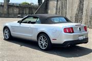 $27888 : 2012 Mustang GT Premium thumbnail