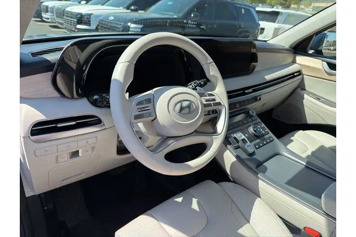 $36995 : Hyundai PALISADE 2024 AWD Li image 10