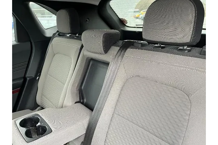 $15999 : Ford Escape 2022 AWD SE 4dr image 9