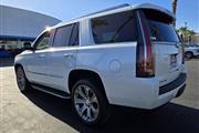 $47923 : Pre-Owned 2020 Escalade Luxury thumbnail