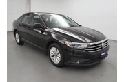 Volkswagen Jetta 2020 S 4dr en Raleigh
