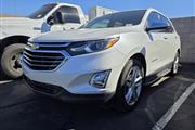 $14891 : Pre-Owned 2018 Equinox Premier thumbnail