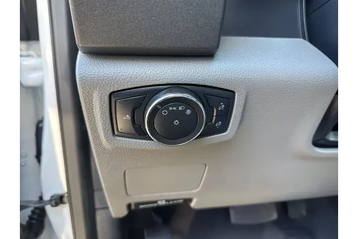 $33315 : Ford F-250 Super Duty 2022 4 image 8