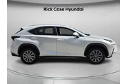 $19597 : Lexus NX 300 2019 4dr Crosso thumbnail