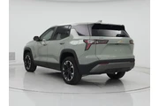 $27998 : Chevrolet Equinox 2025 LT 4d thumbnail