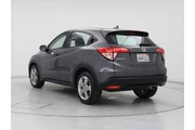 $16998 : Honda HR-V 2017 LX 4dr Cross thumbnail