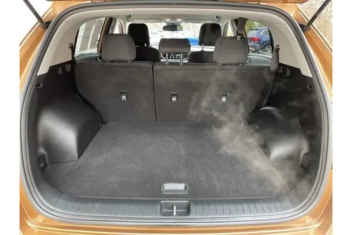 $14650 : Kia Sportage 2021 AWD LX 4dr image 9