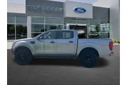 $30500 : Ford Ranger 2023 4x2 Lariat thumbnail