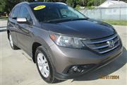 $14895 : 2013 CR-V thumbnail