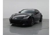 $28998 : Toyota GR86 2022 Premium 2dr thumbnail