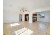 $3700 : Beautiful Home 4B/2B thumbnail