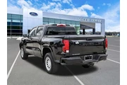 $30791 : Chevrolet Colorado 2025 4x2 thumbnail