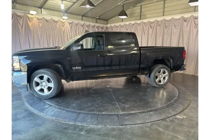 $27999 : Chevrolet Silverado 1500 201 image 8