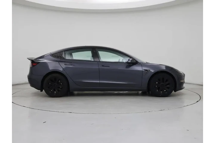 $29998 : Tesla Model 3 2023 4dr Sedan image 7