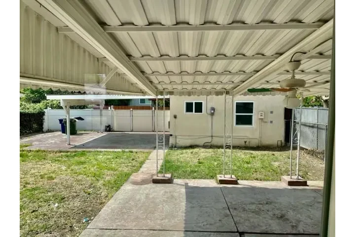 $1850 : casa recientemente renovada image 6