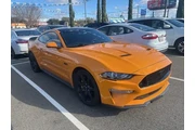 $31988 : Ford Mustang 2019 GT Premium thumbnail