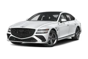 Genesis G80 2025 AWD 3.5T Sp en Phoenix
