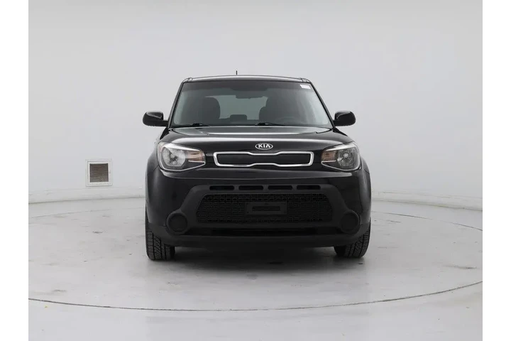 $13998 : Kia Soul 2016 4dr Crossover image 5