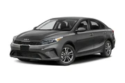 Kia Forte 2023 LX 4dr Sedan en Stockton