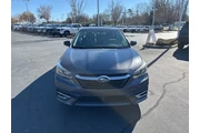 $22695 : Subaru Legacy 2022 AWD Limit thumbnail