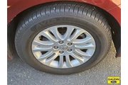 $14900 : Toyota Sienna 2015 XLE 7-Pas thumbnail