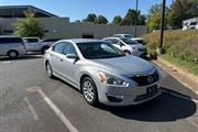 $10299 : PRE-OWNED 2015 NISSAN ALTIMA thumbnail