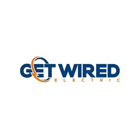 Get Wired Electrical LLC image 1