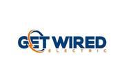 Get Wired Electrical LLC en New Hampshire
