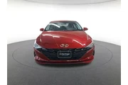 $19300 : Hyundai ELANTRA 2023 SEL 4dr thumbnail
