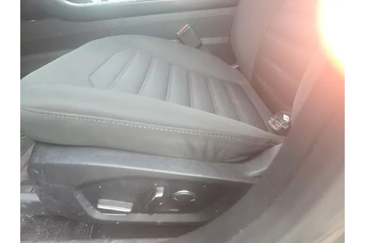 $11784 : Ford Fusion 2017 SE 4dr Seda image 5