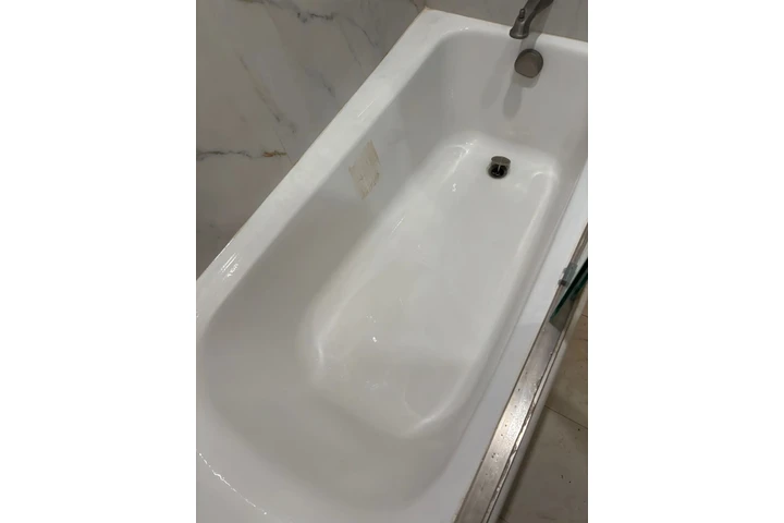 Jazmin house cleaning image 3