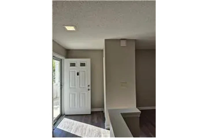 $1795 : Rental property with 2 bedro image 3