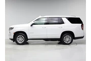 $34998 : Chevrolet Tahoe 2021 4x2 LT thumbnail