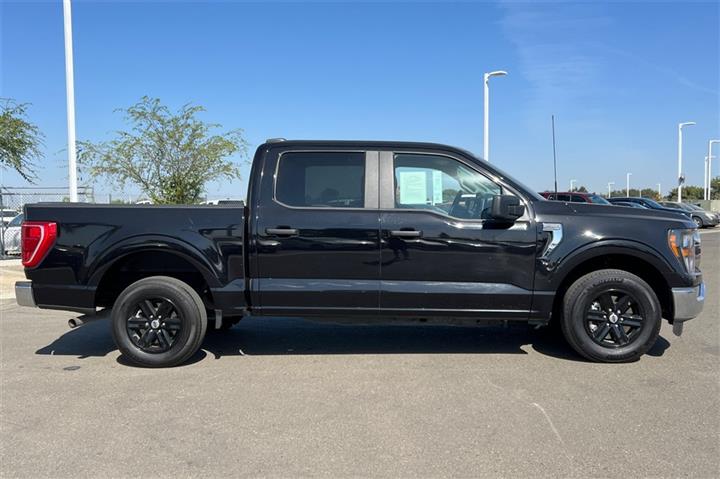 $37800 : F-150 XLT image 3