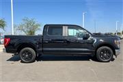 $37800 : F-150 XLT thumbnail