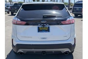 $24999 : Ford Edge 2022 AWD Titanium thumbnail