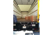 MOVING / MUDANZAS thumbnail