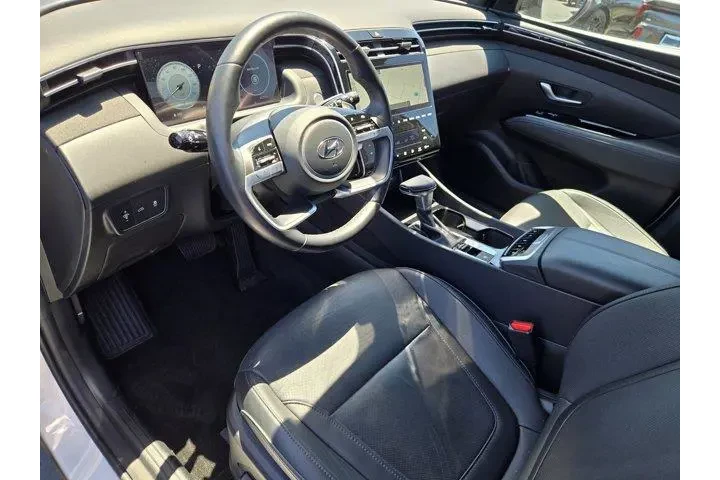 $29988 : Hyundai SANTA CRUZ 2024 AWD image 10