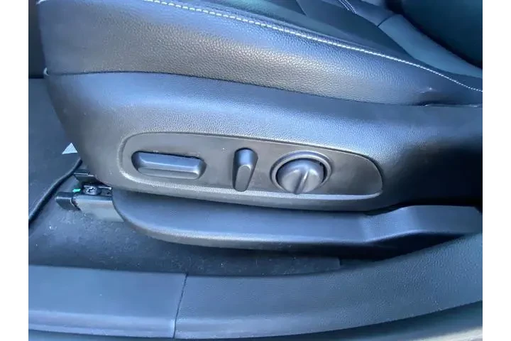 $21987 : Chevrolet Blazer 2021 LT 4dr image 10