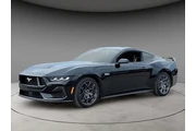 Ford Mustang 2024 GT Premium en Louisville