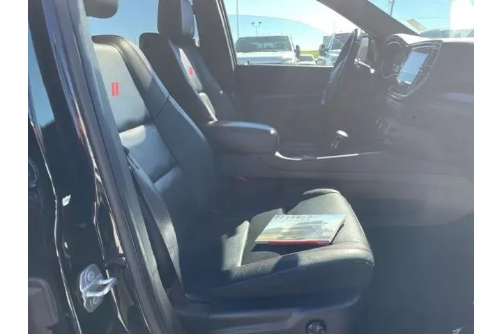 $32200 : Dodge Durango 2024 GT 4dr SU image 8