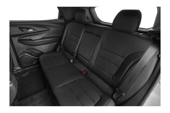 $30988 : 2026 TrailBlazer RS image 10