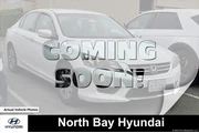 Honda Accord 2015 LX 4dr Sed en Santa Rosa