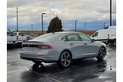 $27500 : Honda Accord Hybrid 2024 Spo thumbnail