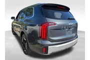 $34764 : Kia Telluride 2024 AWD S 4dr thumbnail