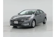 $14998 : Hyundai ELANTRA 2019 SE 4dr thumbnail