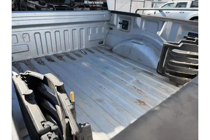 $26400 : Ford F-150 2018 4x4 XLT 4dr image 6