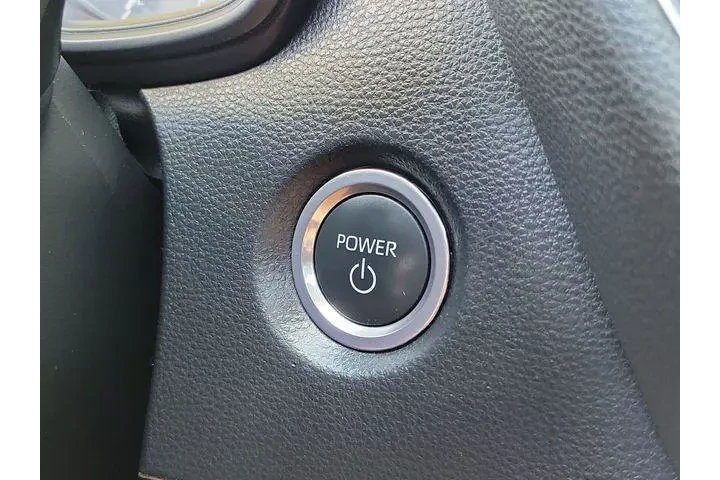 $25695 : Toyota Corolla Hybrid 2024 S image 10