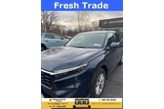 Honda CR-V 2023 AWD EX 4dr S en Rochester